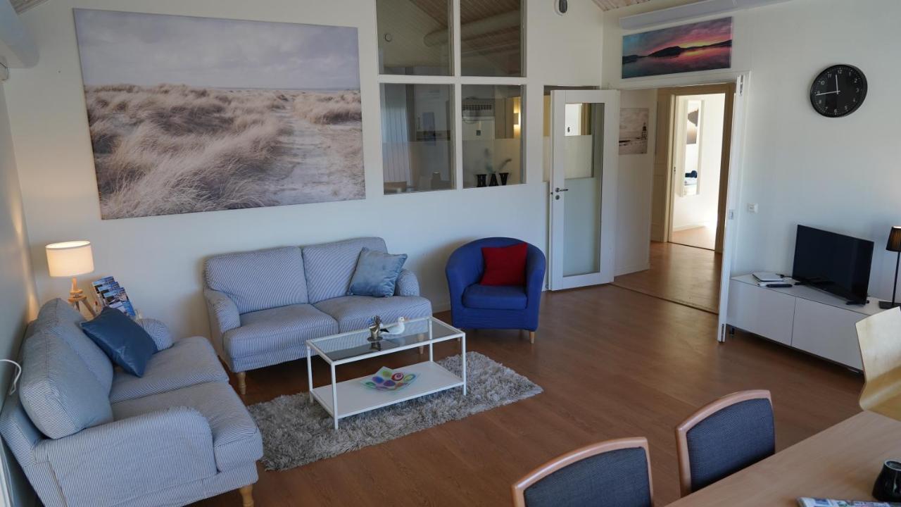 Henans Hostel In The Marina エクステリア 写真
