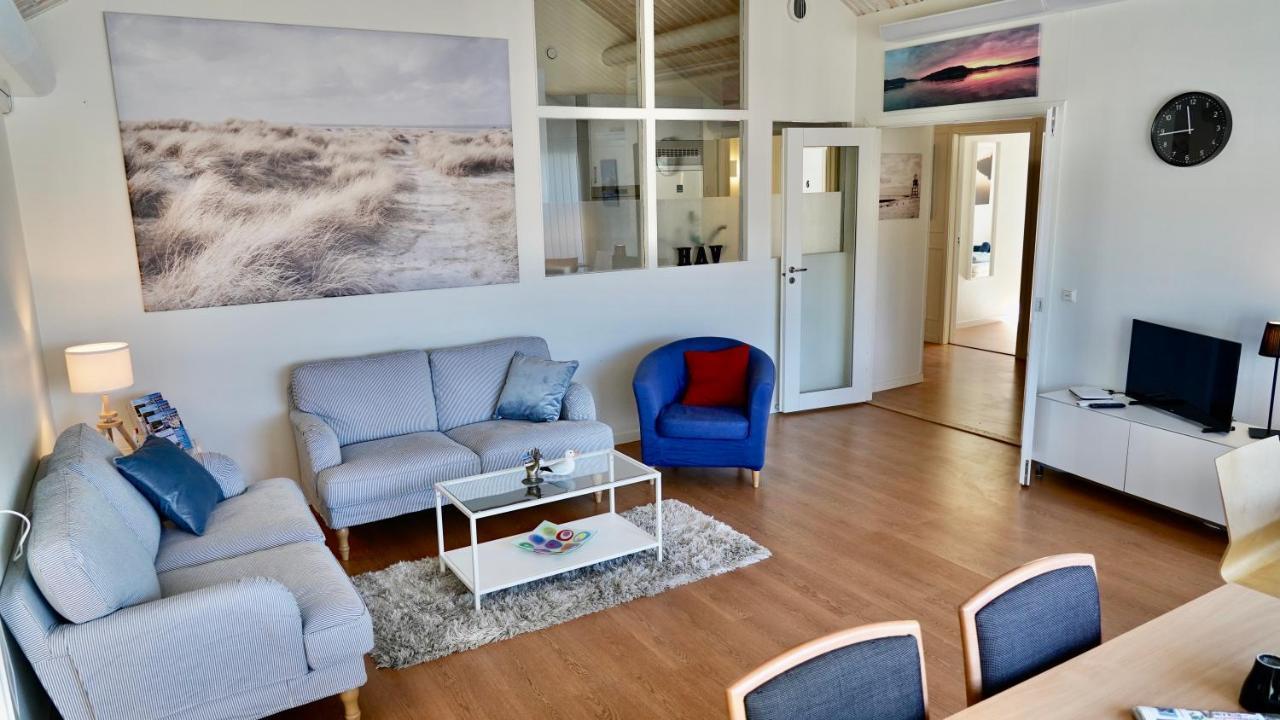 Henans Hostel In The Marina エクステリア 写真